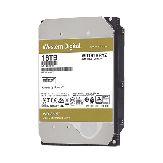 WD161KRYZ-h - Digital Shop México.