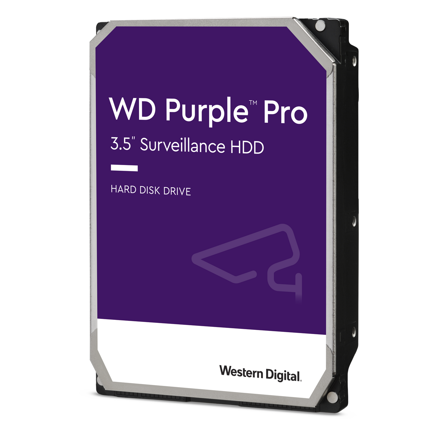 WD181PURP-h - Digital Shop México.