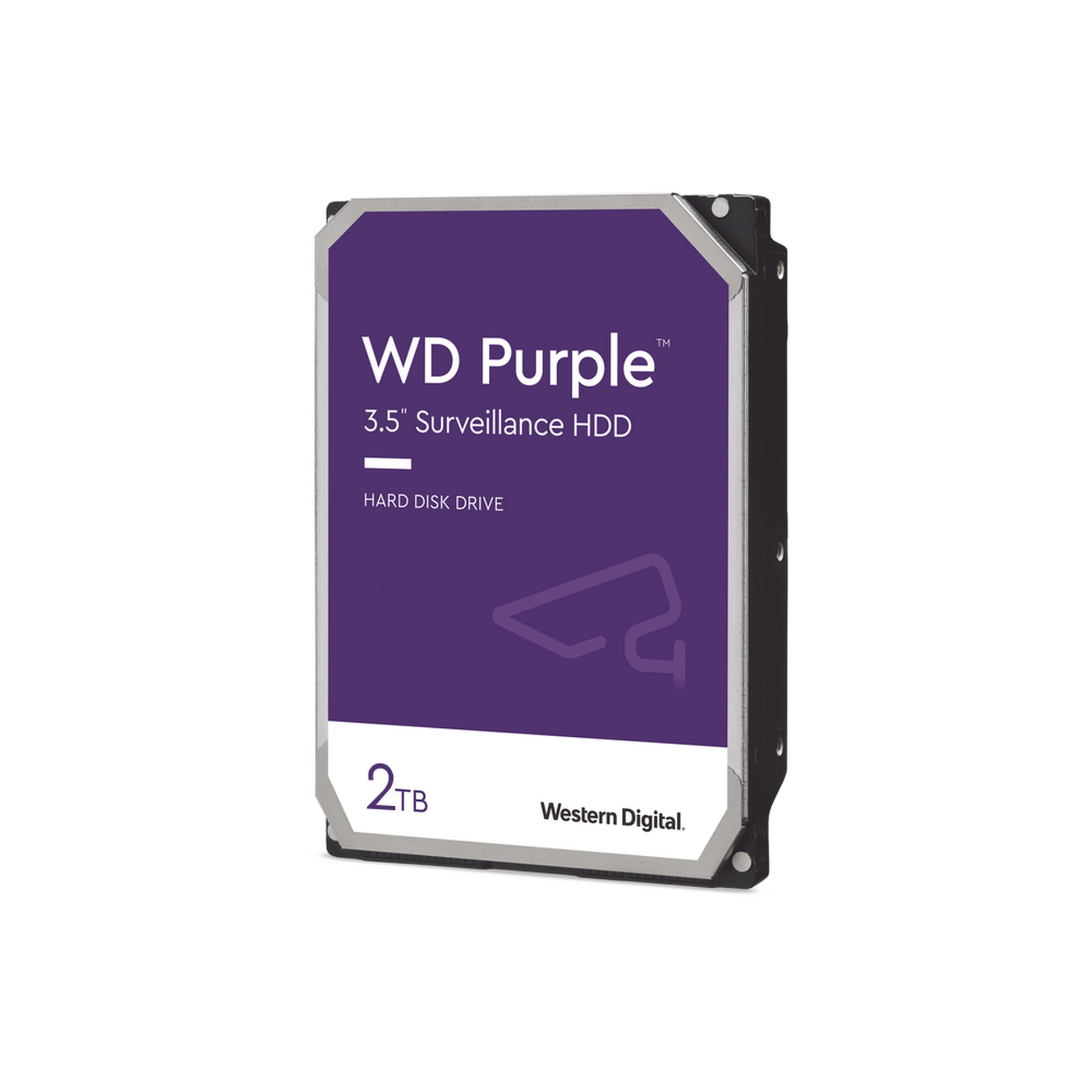 WD23PURZ-h - Digital Shop México.