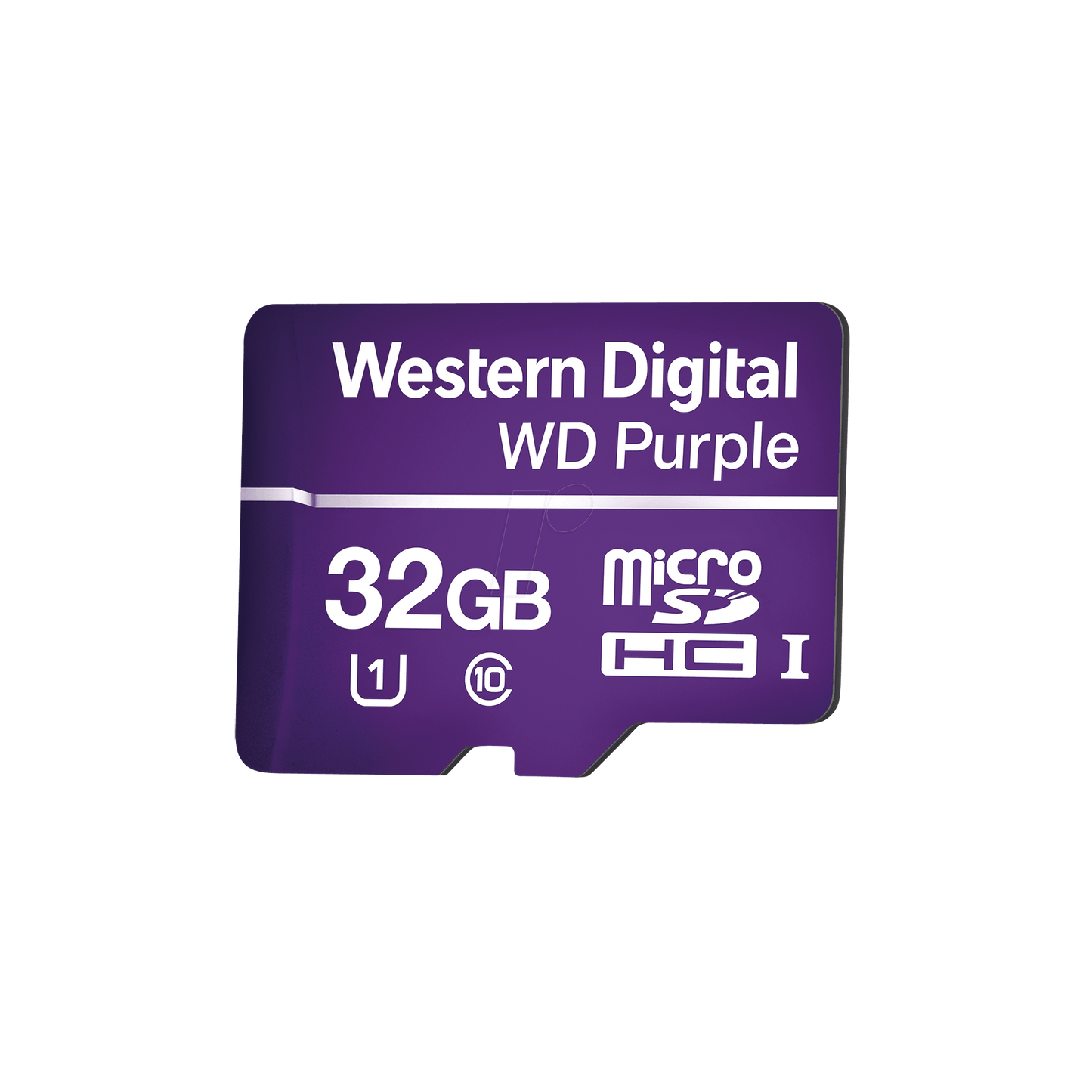 WD32MSD-h - Digital Shop México.