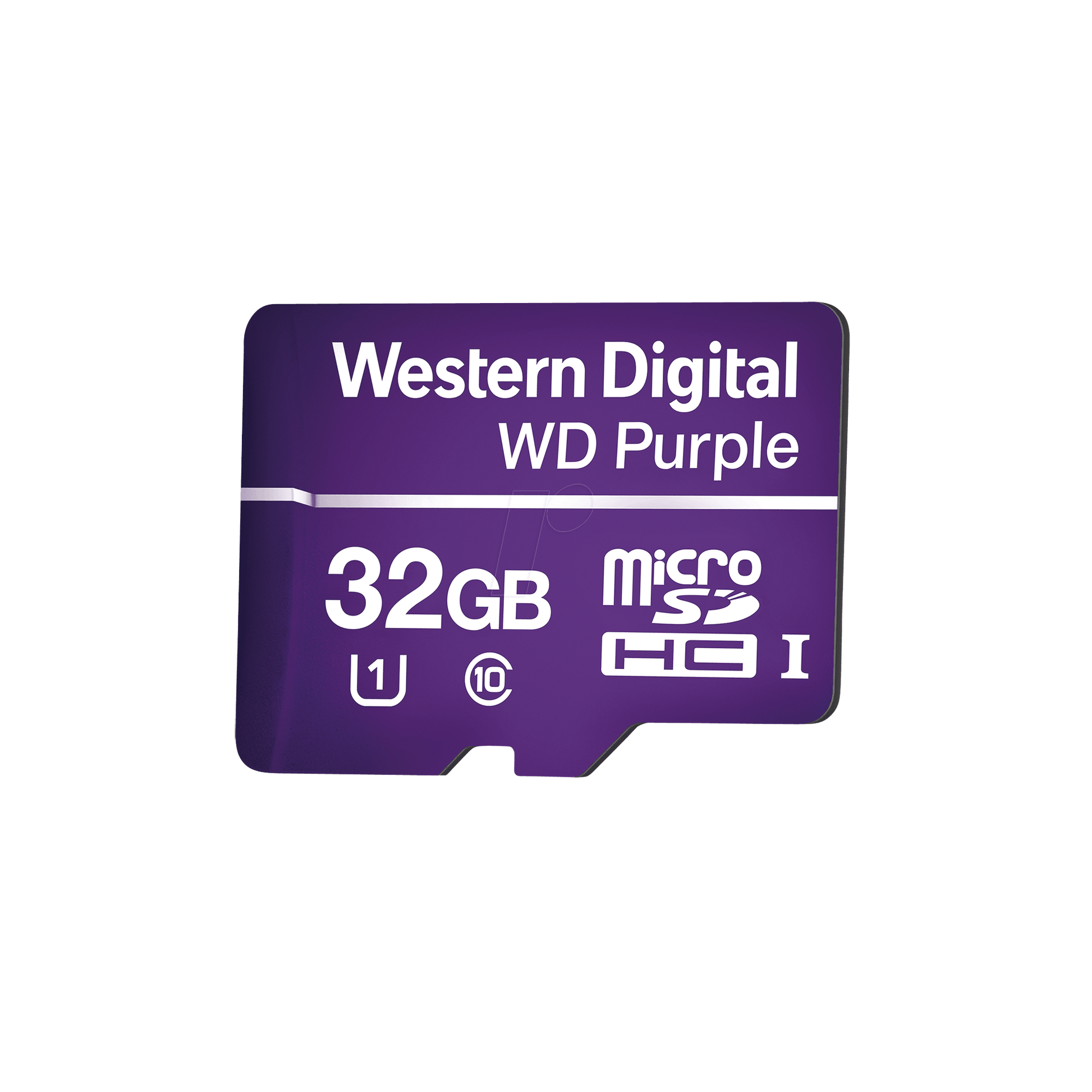 WD32MSD-h - Digital Shop México.