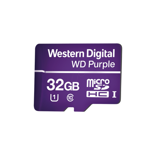 WD32MSD-h - Digital Shop México.