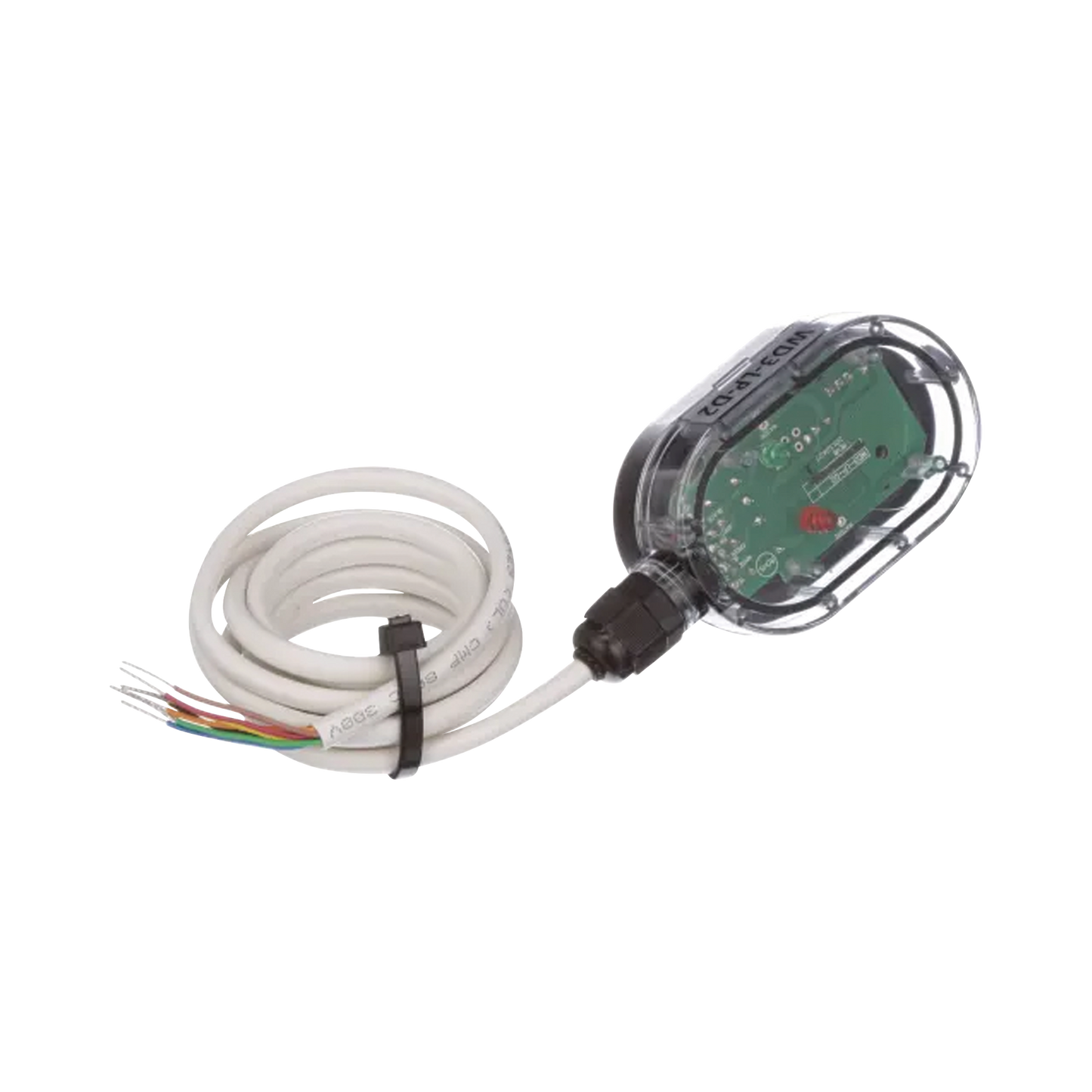 WD3LPD2-h - Digital Shop México.