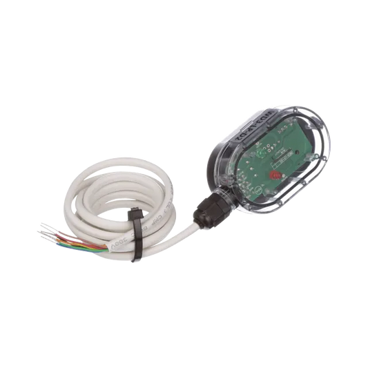 WD3LPD2-h - Digital Shop México.