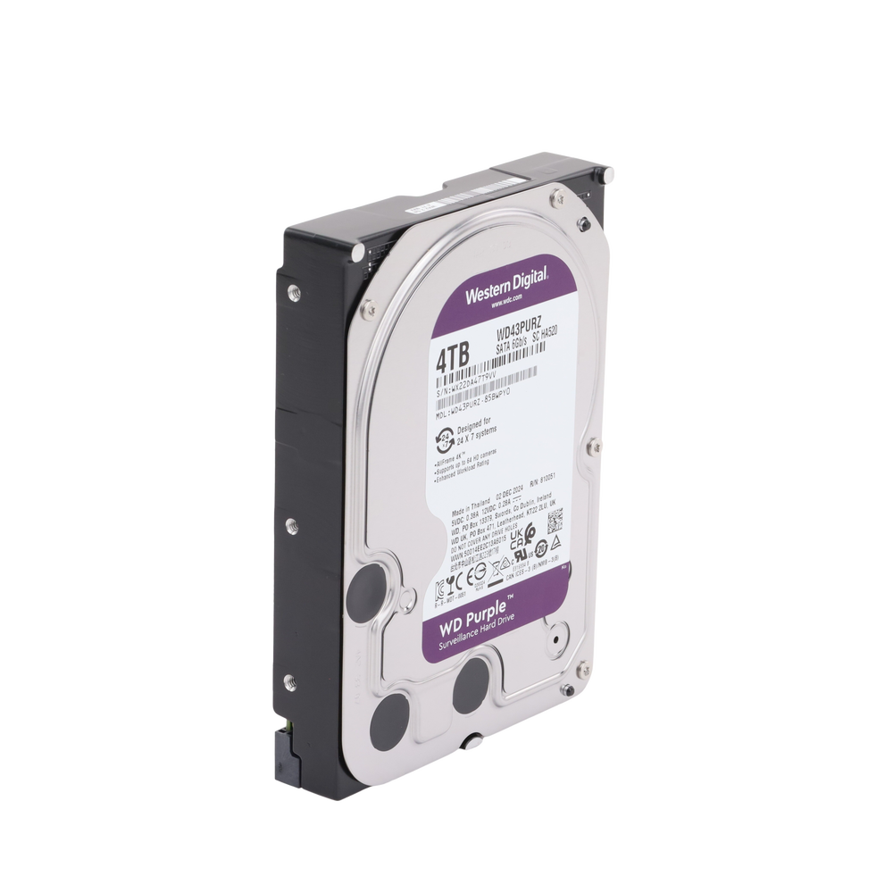WD43PURZ-LAT-DER-l - Digital Shop México.