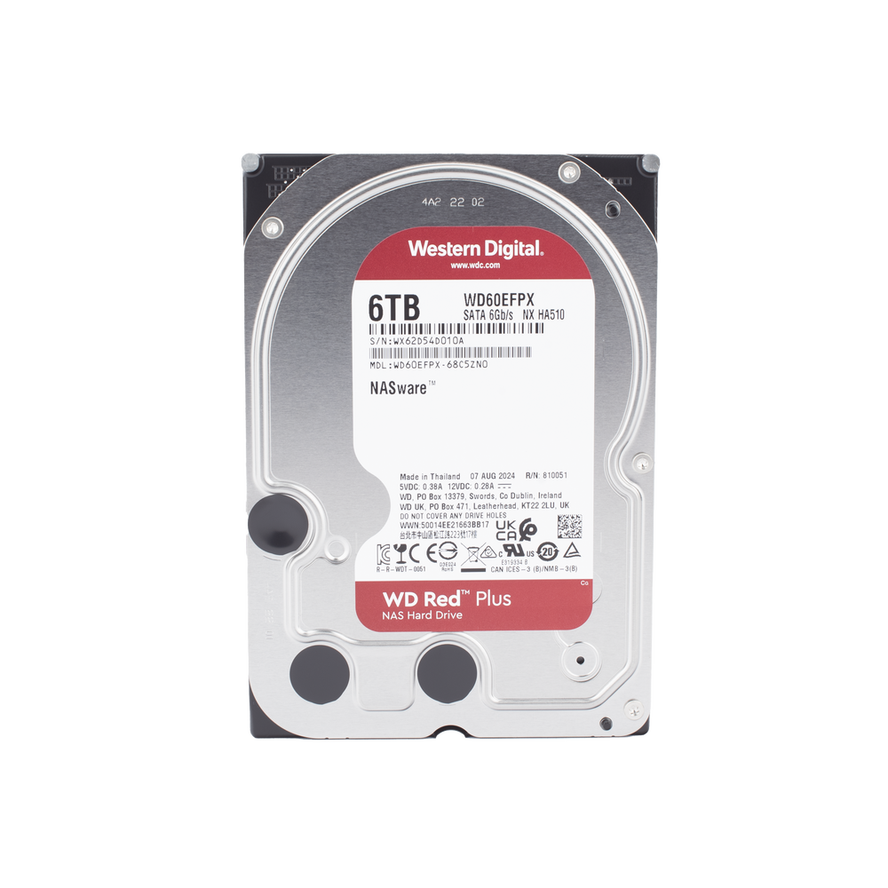 WD60EFPX-AD-1-l - Digital Shop México.