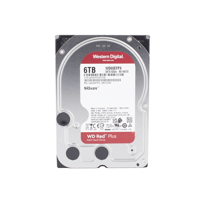 WD60EFPX-AD-1-l - Digital Shop México.