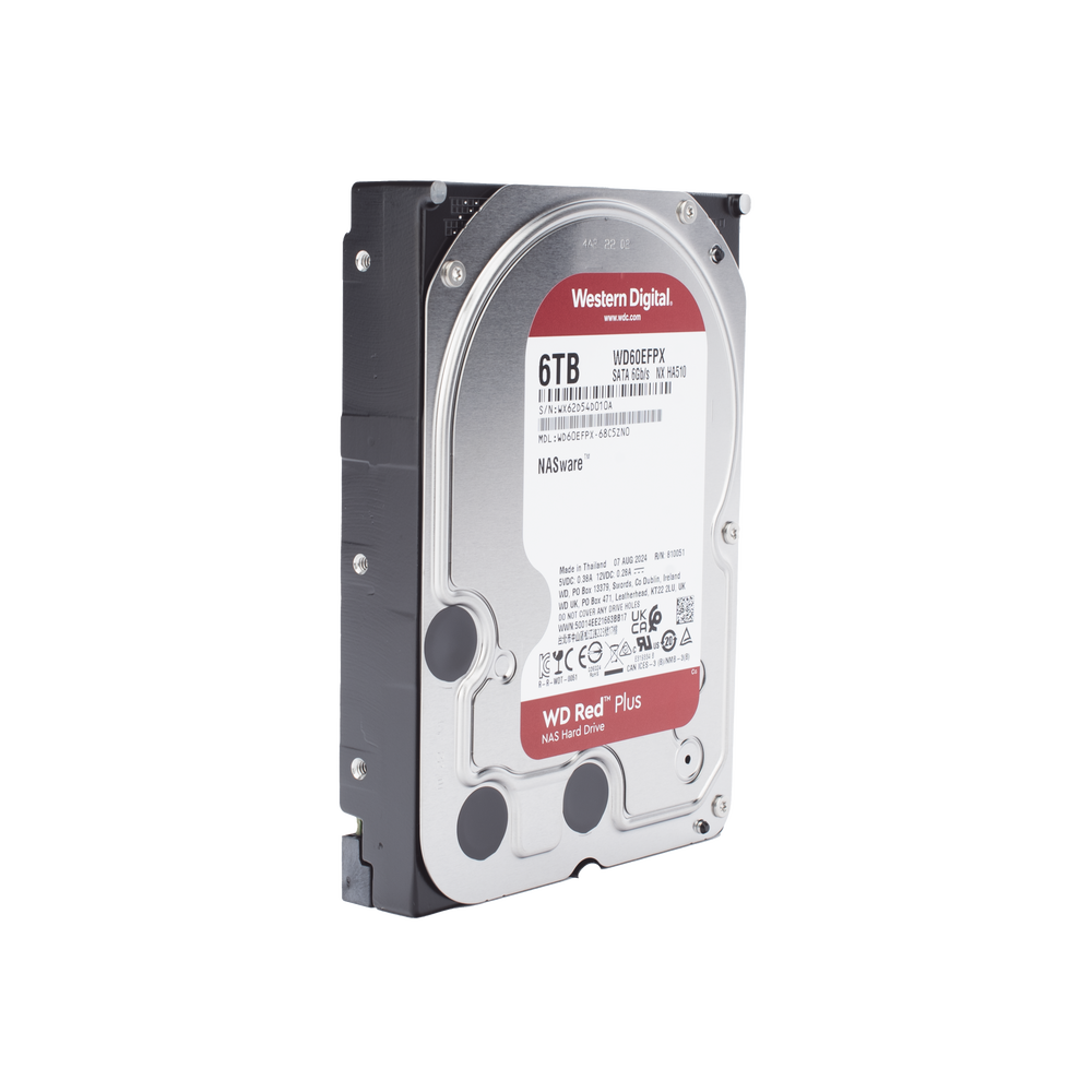 WD60EFPX-AD-2-l - Digital Shop México.