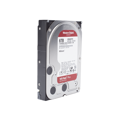 WD60EFPX-AD-2-l - Digital Shop México.