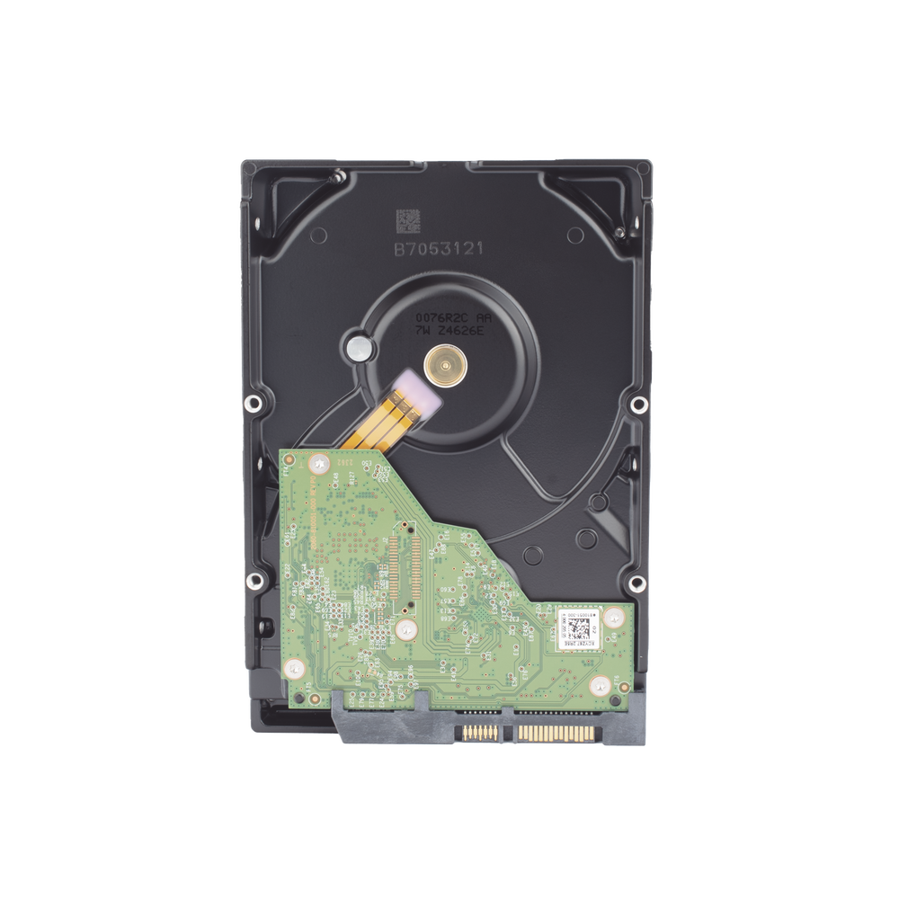 WD60EFPX-AD-3-l - Digital Shop México.
