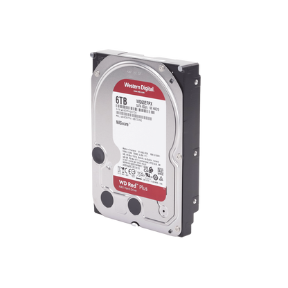 WD60EFPX-h - Digital Shop México.