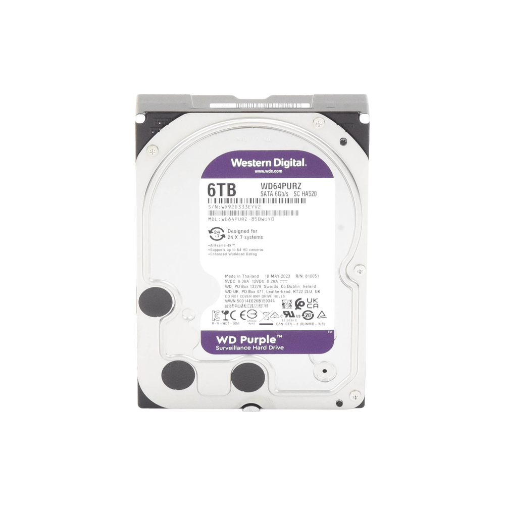 WD64PURZ-AD-1-l - Digital Shop México.