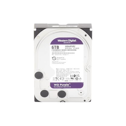 WD64PURZ-AD-1-l - Digital Shop México.