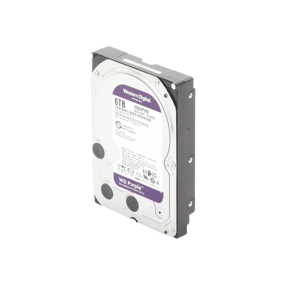 WD64PURZ-AD-2-l - Digital Shop México.