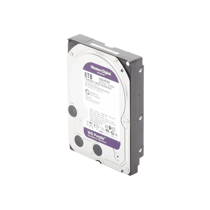 WD64PURZ-AD-2-l - Digital Shop México.