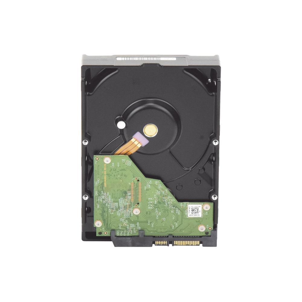 WD64PURZ-AD-3-l - Digital Shop México.