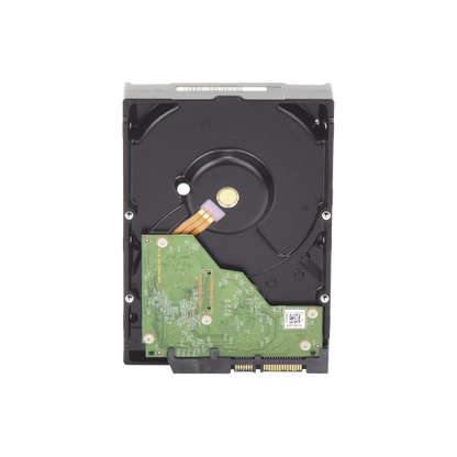 WD64PURZ-AD-3-l - Digital Shop México.