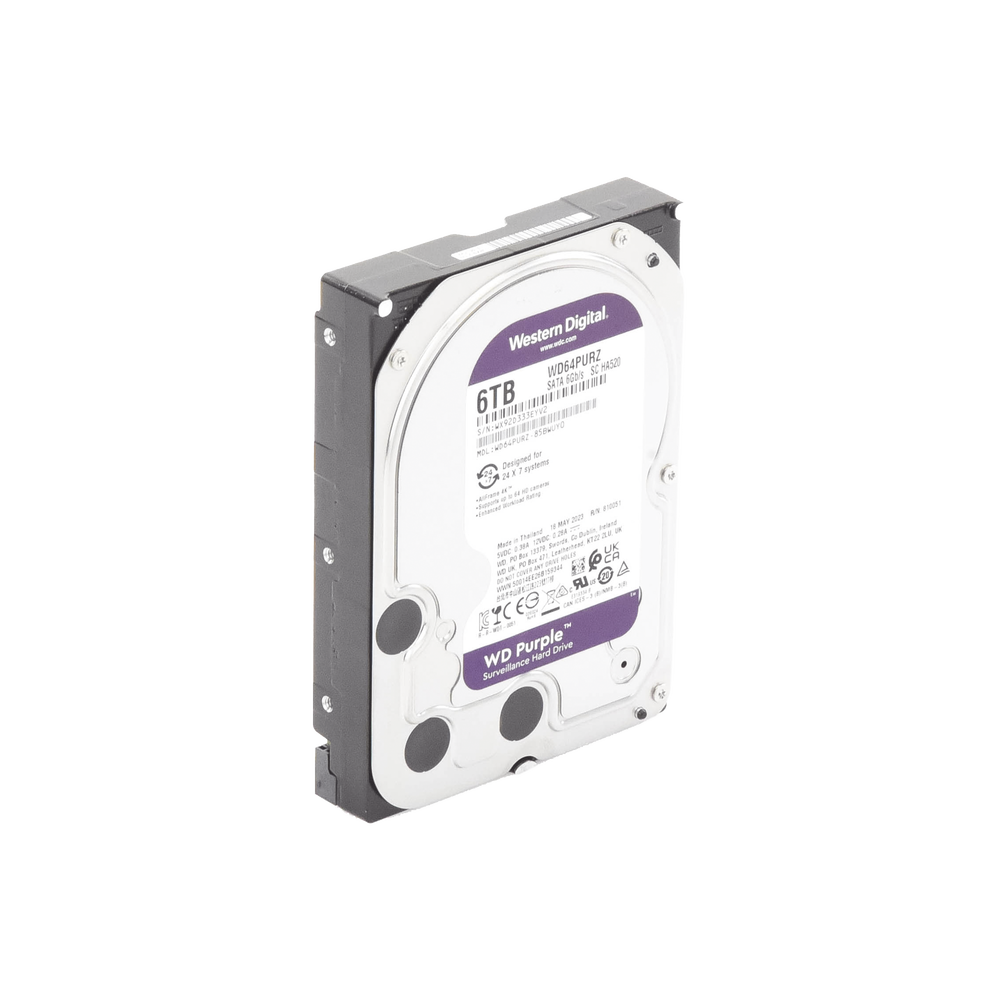 WD64PURZ-AD-4-l - Digital Shop México.