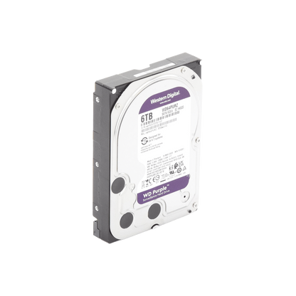 WD64PURZ-AD-4-l - Digital Shop México.