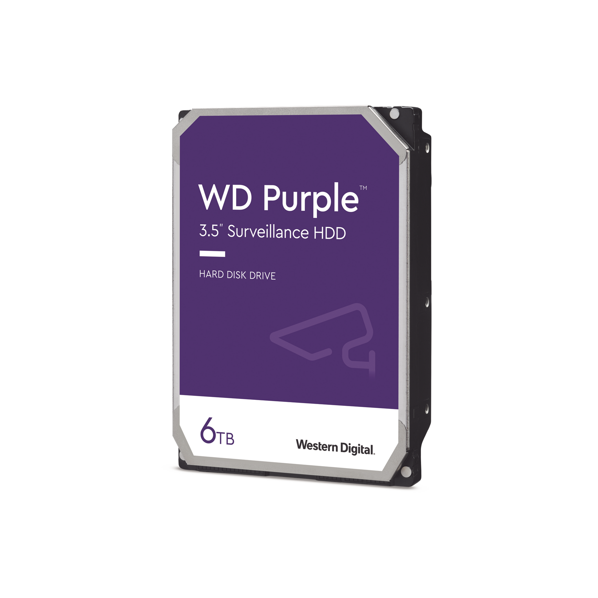 WD64PURZ-h - Digital Shop México.