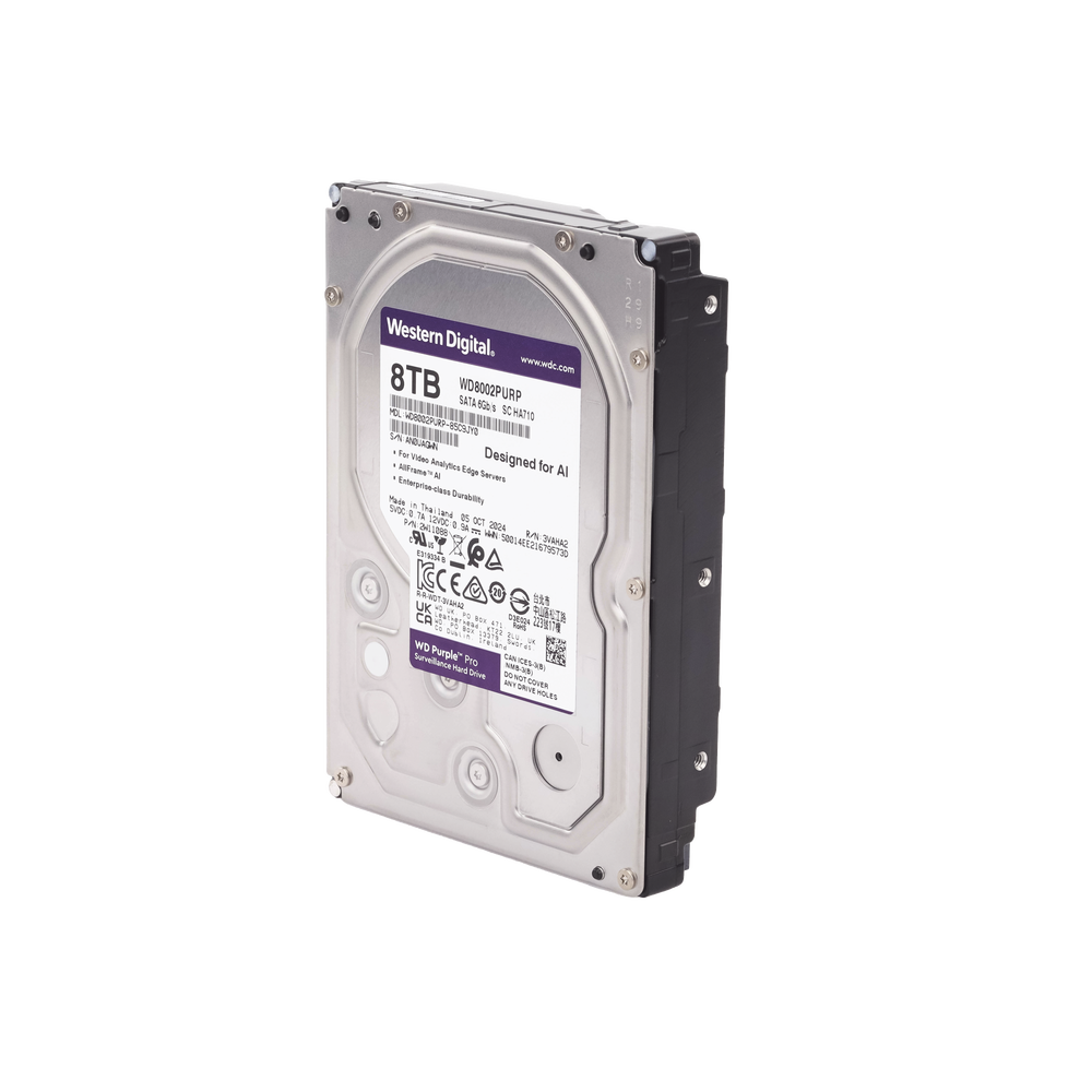 WD8002PURP-AD-1-l - Digital Shop México.