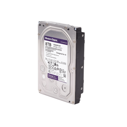 WD8002PURP-AD-1-l - Digital Shop México.