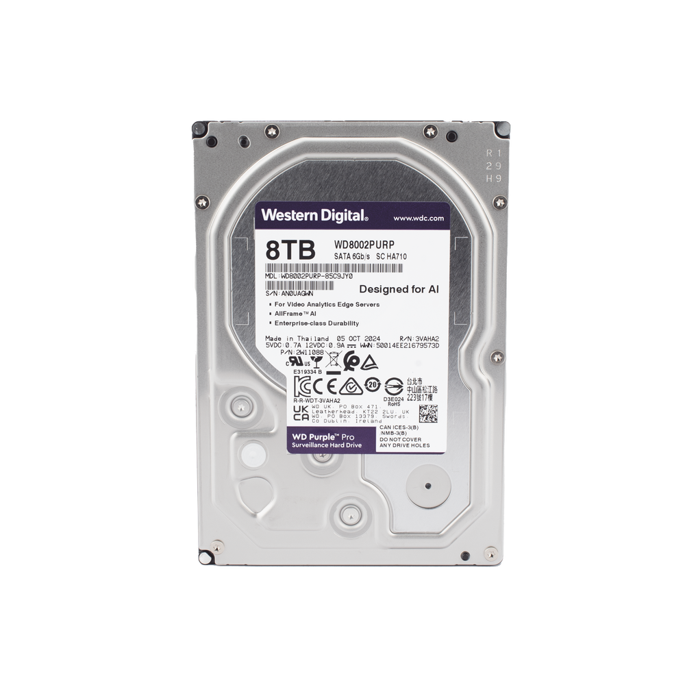 WD8002PURP-AD-2-l - Digital Shop México.