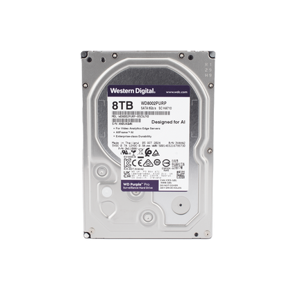 WD8002PURP-AD-2-l - Digital Shop México.
