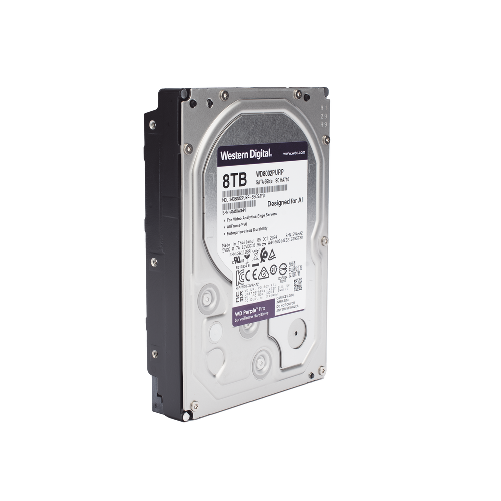 WD8002PURP-AD-3-l - Digital Shop México.