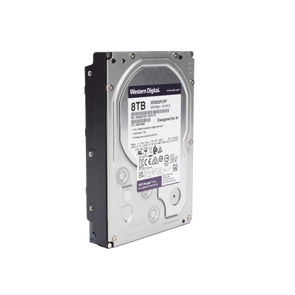 WD8002PURP-AD-3-l - Digital Shop México.
