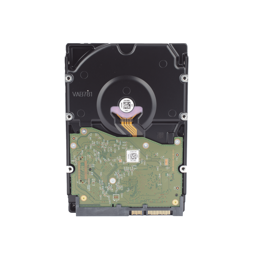 WD8002PURP-AD-4-l - Digital Shop México.
