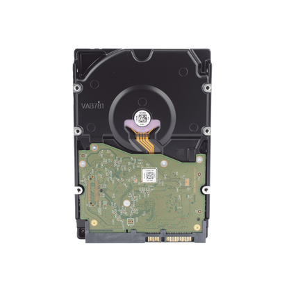 WD8002PURP-AD-4-l - Digital Shop México.