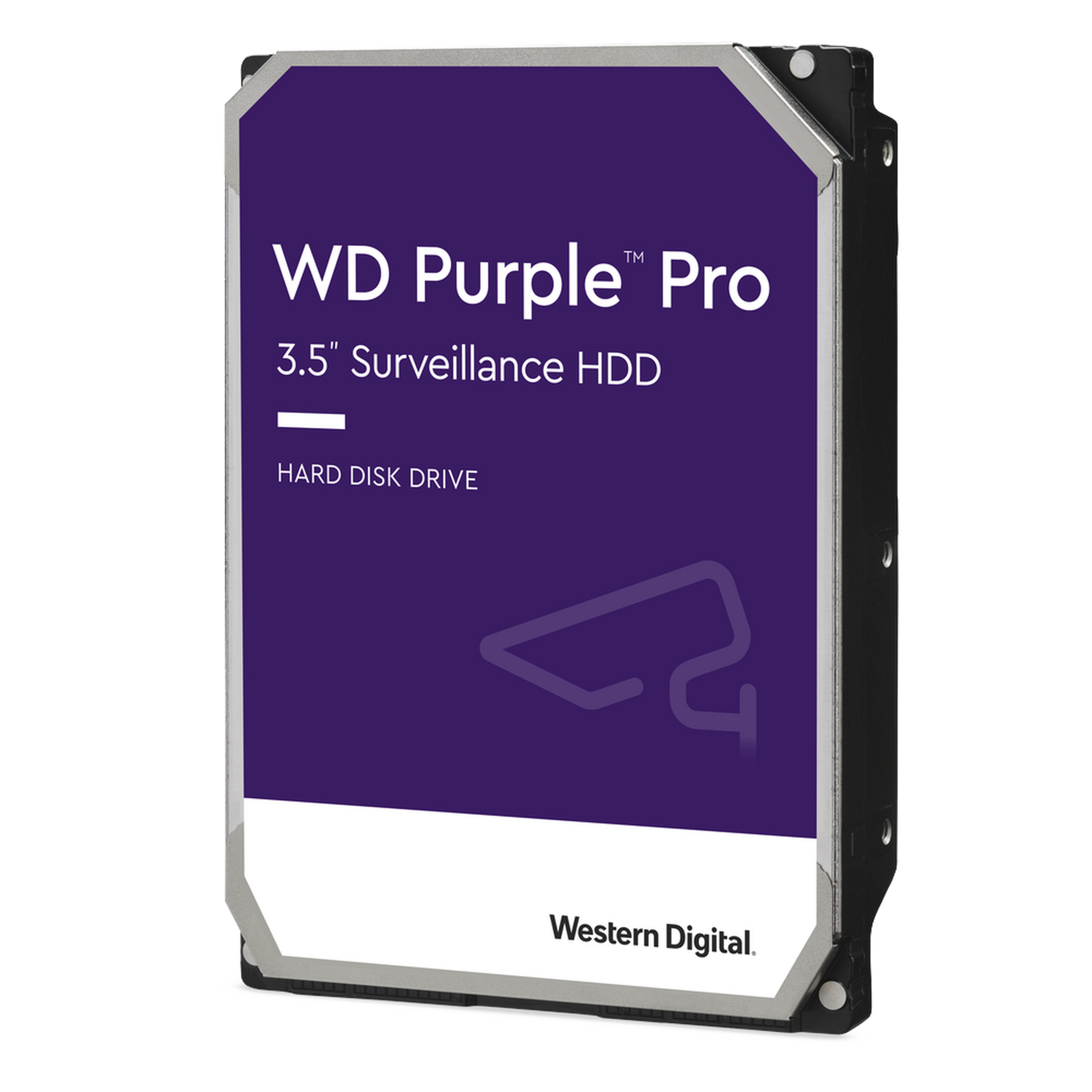 WD8002PURP-h - Digital Shop México.