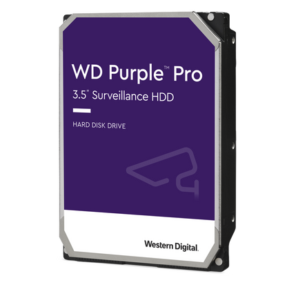 WD8002PURP-h - Digital Shop México.