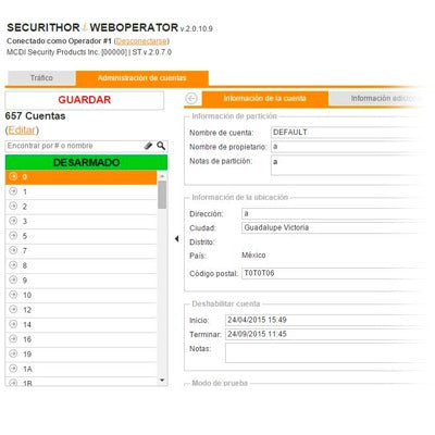 WEBOPCH1 - Digital Shop México.