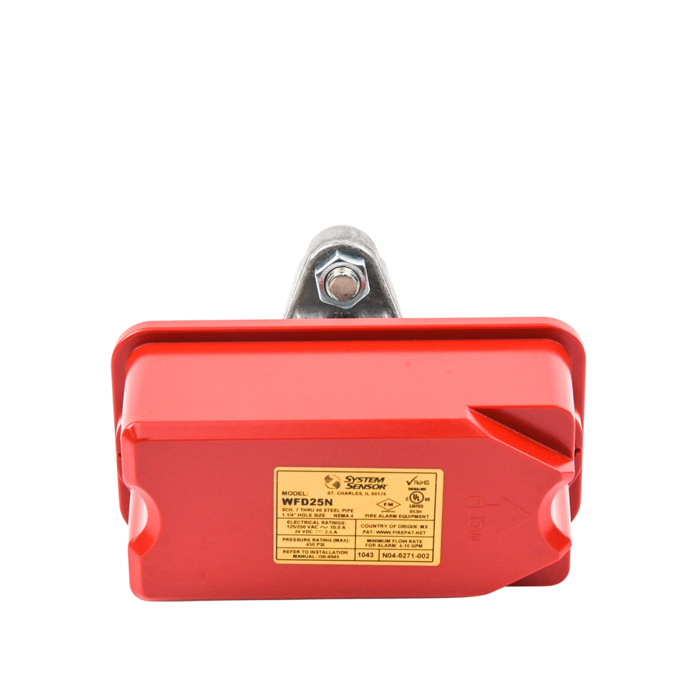 WFD25N-AD-2-l - Digital Shop México.