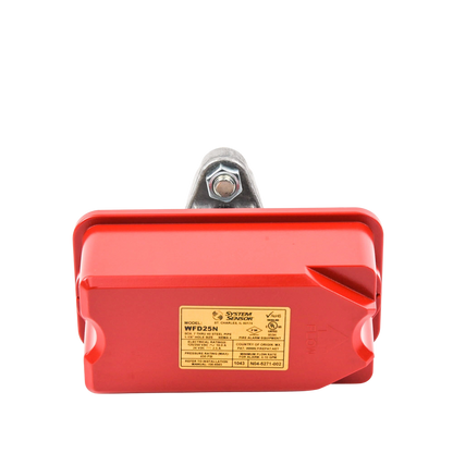 WFD25N-AD-2-l - Digital Shop México.