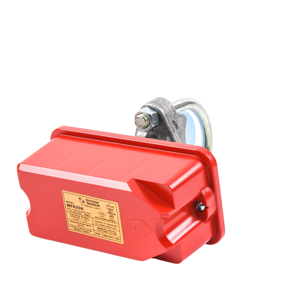WFD25N-AD-4-l - Digital Shop México.