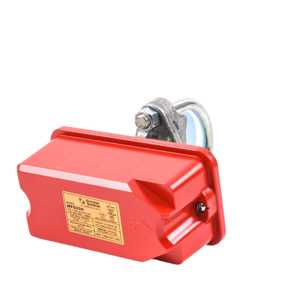 WFD25N-AD-4-l - Digital Shop México.