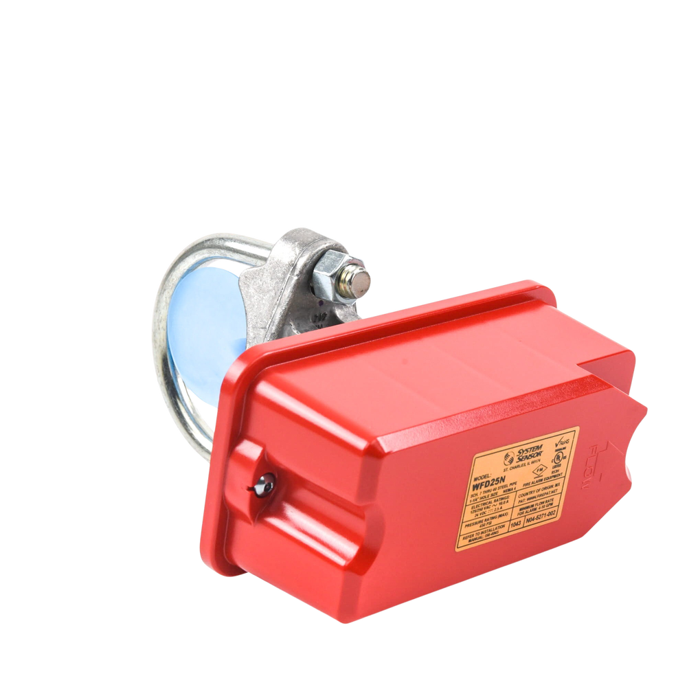 WFD25N-AD-5-l - Digital Shop México.