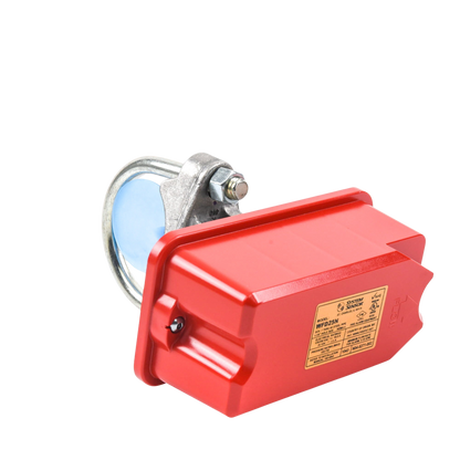WFD25N-AD-5-l - Digital Shop México.