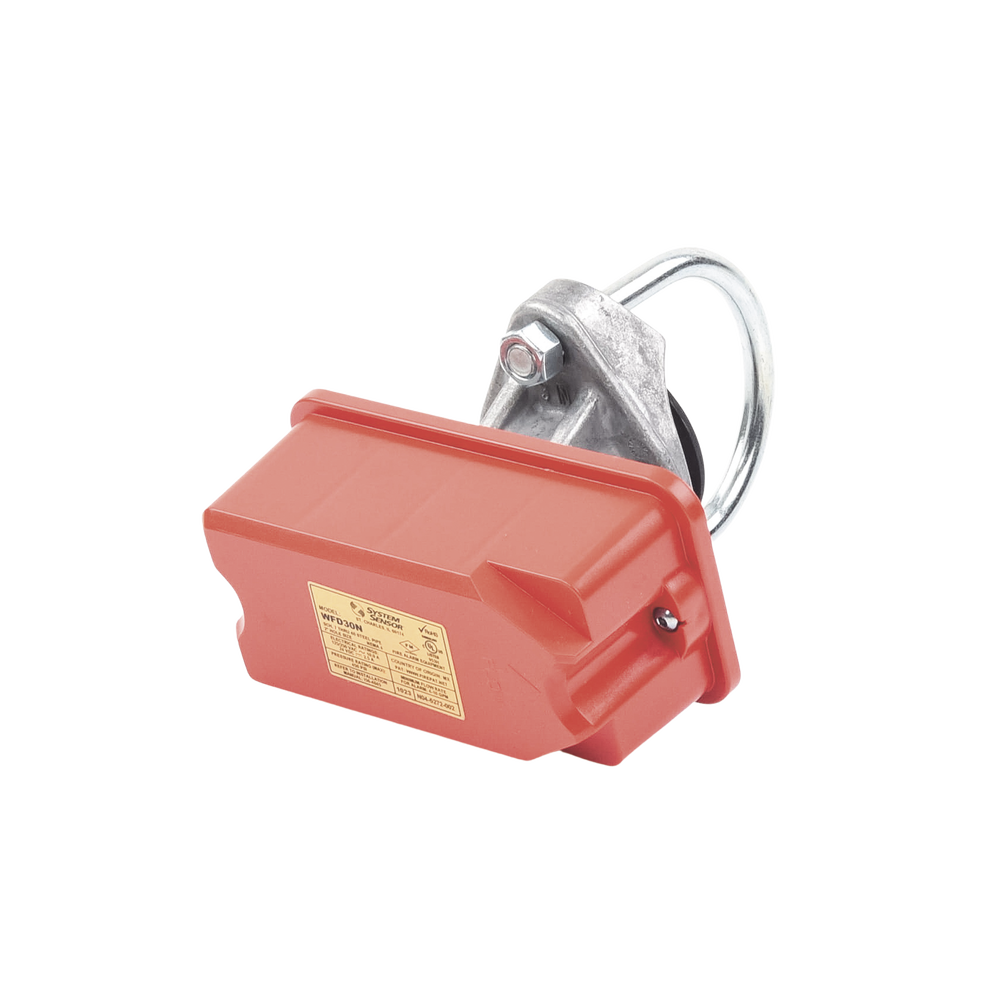 WFD30N-AD-2-l - Digital Shop México.