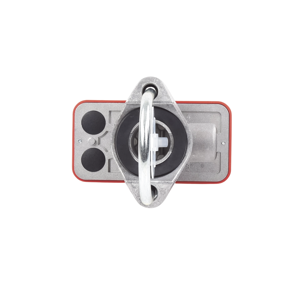 WFD30N-AD-4-l - Digital Shop México.