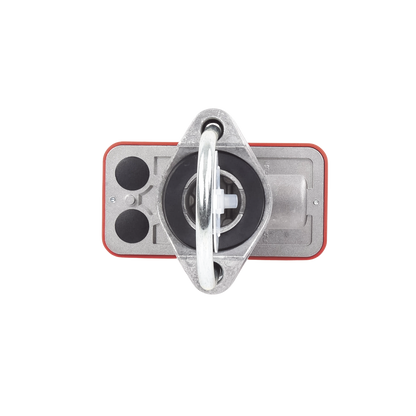 WFD30N-AD-4-l - Digital Shop México.