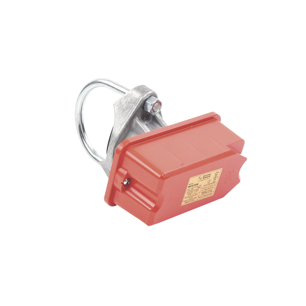 WFD30N-AD-5-l - Digital Shop México.