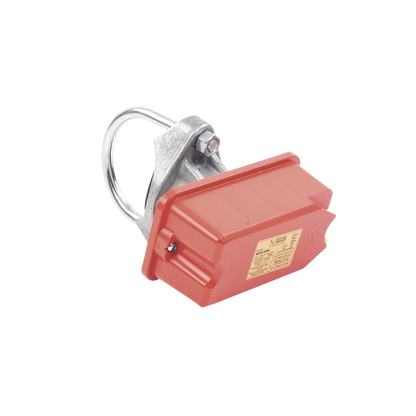 WFD30N-AD-5-l - Digital Shop México.