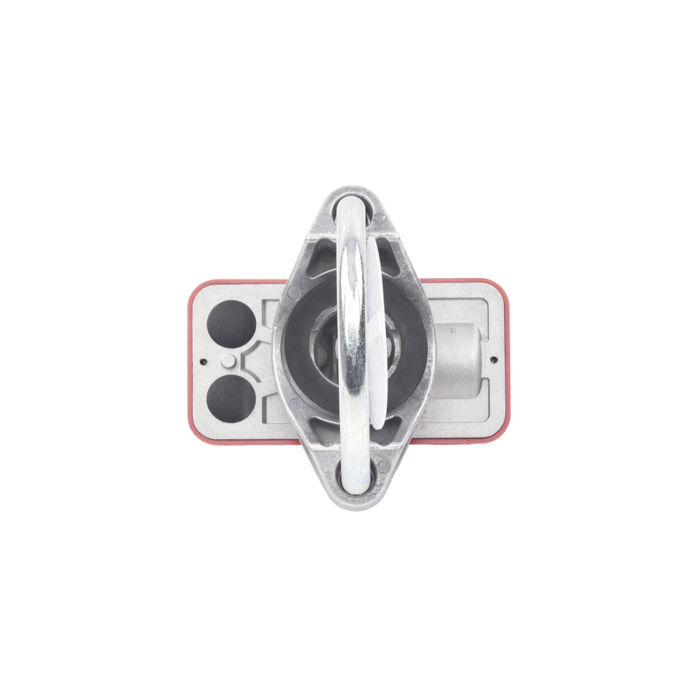 WFD40N-AD-3-l - Digital Shop México.