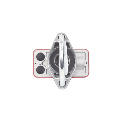 WFD40N-AD-3-l - Digital Shop México.