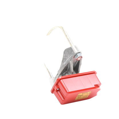WFD60N-AD-2-l - Digital Shop México.