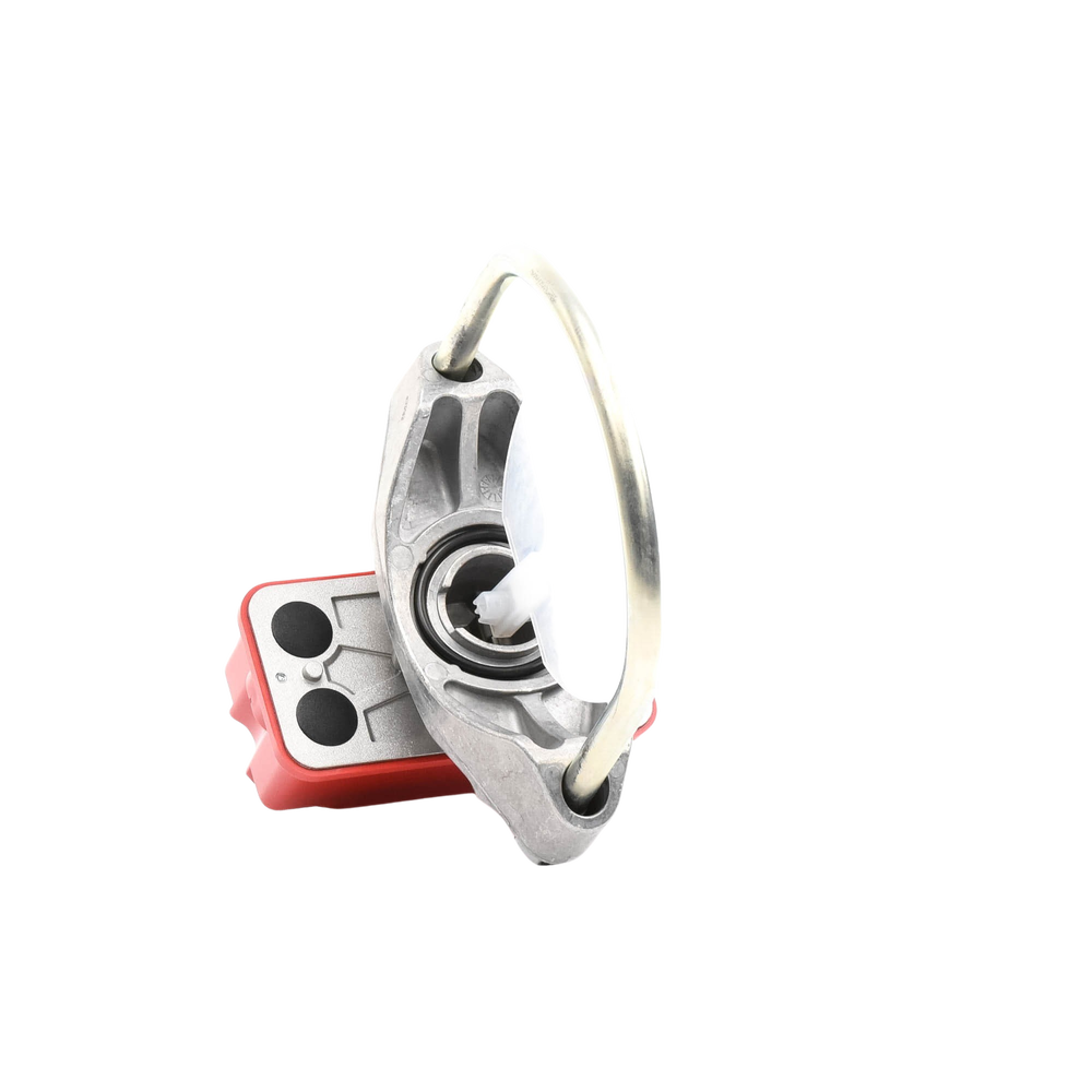 WFD60N-AD-4-l - Digital Shop México.